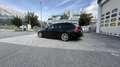 BMW 530 530d xDrive Touring Sport-Aut. - thumbnail 19
