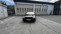 BMW 530 530d xDrive Touring Sport-Aut. - thumbnail 14