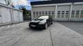 BMW 530 530d xDrive Touring Sport-Aut. - thumbnail 1