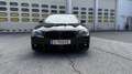 BMW 530 530d xDrive Touring Sport-Aut. - thumbnail 16