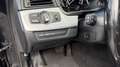 BMW 530 530d xDrive Touring Sport-Aut. - thumbnail 8
