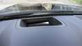 BMW 530 530d xDrive Touring Sport-Aut. - thumbnail 6