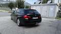 BMW 530 530d xDrive Touring Sport-Aut. - thumbnail 15
