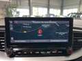 Kia XCeed 1.6 Hybrid Automatik **Navi*LED*Kamera** Schwarz - thumbnail 10
