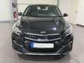 Kia XCeed 1.6 Hybrid Automatik **Navi*LED*Kamera** Schwarz - thumbnail 4
