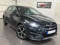 Kia XCeed 1.6 Hybrid Automatik **Navi*LED*Kamera** Schwarz - thumbnail 5