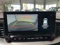 Kia XCeed 1.6 Hybrid Automatik **Navi*LED*Kamera** Schwarz - thumbnail 11