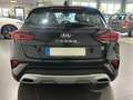Kia XCeed 1.6 Hybrid Automatik **Navi*LED*Kamera** Schwarz - thumbnail 8