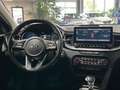 Kia XCeed 1.6 Hybrid Automatik **Navi*LED*Kamera** Schwarz - thumbnail 14