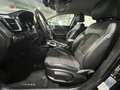 Kia XCeed 1.6 Hybrid Automatik **Navi*LED*Kamera** Schwarz - thumbnail 12