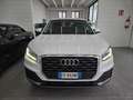Audi Q2 Q2 I 2017 1.4 tfsi Business s-tronic Weiß - thumbnail 2