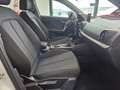 Audi Q2 Q2 I 2017 1.4 tfsi Business s-tronic Weiß - thumbnail 11
