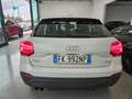 Audi Q2 Q2 I 2017 1.4 tfsi Business s-tronic Weiß - thumbnail 5