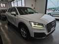 Audi Q2 Q2 I 2017 1.4 tfsi Business s-tronic Weiß - thumbnail 1