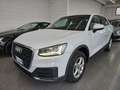 Audi Q2 Q2 I 2017 1.4 tfsi Business s-tronic Weiß - thumbnail 3