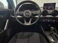 Audi Q2 Q2 I 2017 1.4 tfsi Business s-tronic Weiß - thumbnail 12
