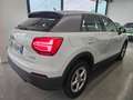 Audi Q2 Q2 I 2017 1.4 tfsi Business s-tronic Weiß - thumbnail 6