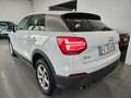 Audi Q2 Q2 I 2017 1.4 tfsi Business s-tronic Weiß - thumbnail 4
