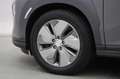 Hyundai KONA Fashion 64 kWh - Carplay, Camera, Cruise, SOH 97% Gris - thumbnail 24