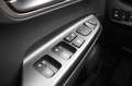 Hyundai KONA Fashion 64 kWh - Carplay, Camera, Cruise, SOH 97% Gris - thumbnail 22