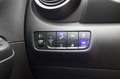 Hyundai KONA Fashion 64 kWh - Carplay, Camera, Cruise, SOH 97% Gris - thumbnail 21