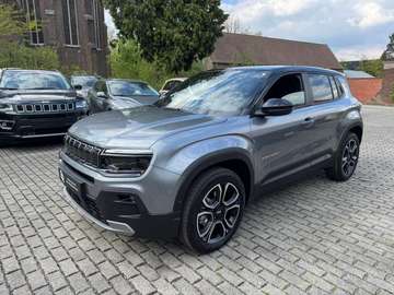 28500€
