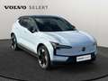 Volvo EX30 Ultra Blanc - thumbnail 8