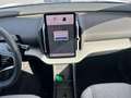 Volvo EX30 Ultra Blanc - thumbnail 11