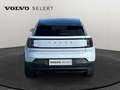 Volvo EX30 Ultra Blanc - thumbnail 6