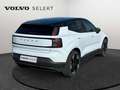 Volvo EX30 Ultra Blanc - thumbnail 2