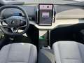 Volvo EX30 Ultra Blanc - thumbnail 3