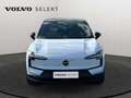 Volvo EX30 Ultra Blanc - thumbnail 9