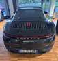 Porsche 992 911 Targa 4s.   + IVA - thumbnail 4