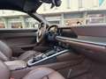 Porsche 992 911 Targa 4s.   + IVA - thumbnail 11