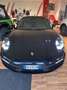 Porsche 992 911 Targa 4s.   + IVA - thumbnail 2