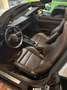 Porsche 992 911 Targa 4s.   + IVA - thumbnail 5