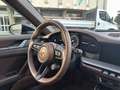 Porsche 992 911 Targa 4s.   + IVA - thumbnail 14