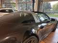 Porsche 992 911 Targa 4s.   + IVA - thumbnail 8