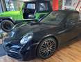 Porsche 992 911 Targa 4s.   + IVA - thumbnail 1