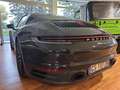 Porsche 992 911 Targa 4s.   + IVA - thumbnail 3