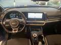 Kia Sportage Sportage V 2022 1.6 tgdi hev GT-line auto Blu/Azzurro - thumbnail 4