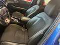 Kia Sportage Sportage V 2022 1.6 tgdi hev GT-line auto Blu/Azzurro - thumbnail 10