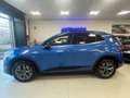 Kia Sportage Sportage V 2022 1.6 tgdi hev GT-line auto Blu/Azzurro - thumbnail 3