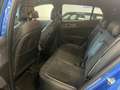 Kia Sportage Sportage V 2022 1.6 tgdi hev GT-line auto Blu/Azzurro - thumbnail 5