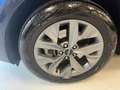 Kia Sportage Sportage V 2022 1.6 tgdi hev GT-line auto Blu/Azzurro - thumbnail 12