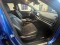 Kia Sportage Sportage V 2022 1.6 tgdi hev GT-line auto Blu/Azzurro - thumbnail 14