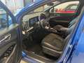 Kia Sportage Sportage V 2022 1.6 tgdi hev GT-line auto Blu/Azzurro - thumbnail 11