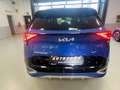 Kia Sportage Sportage V 2022 1.6 tgdi hev GT-line auto Blu/Azzurro - thumbnail 2