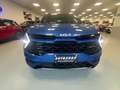 Kia Sportage Sportage V 2022 1.6 tgdi hev GT-line auto Blu/Azzurro - thumbnail 13
