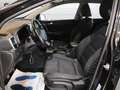 Kia Sportage 1.7 crdi Cool 2wd 115cv - NEOPATENTATO Noir - thumbnail 9
